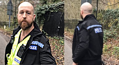 My Experiences of Privately Prosecuting A Police Officer.